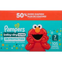 Product thumb gallery 690582437