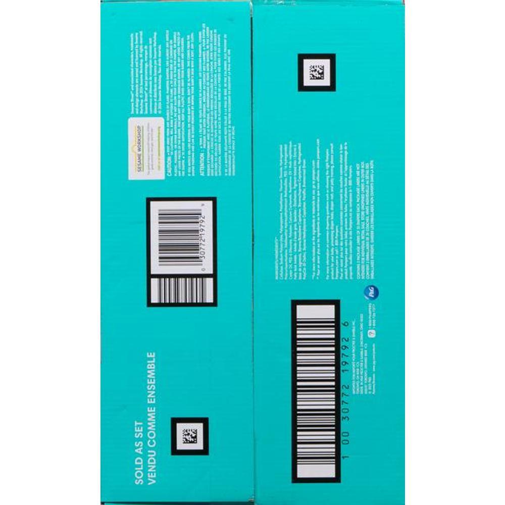 Product gallery 447618350