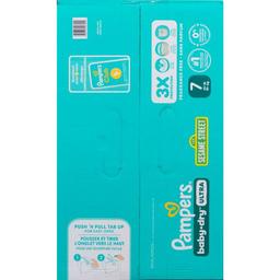 Product thumb gallery 475739447