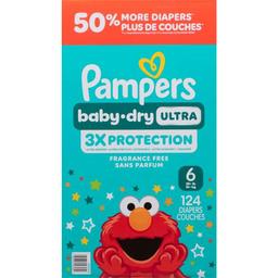 Product thumb gallery 95060180