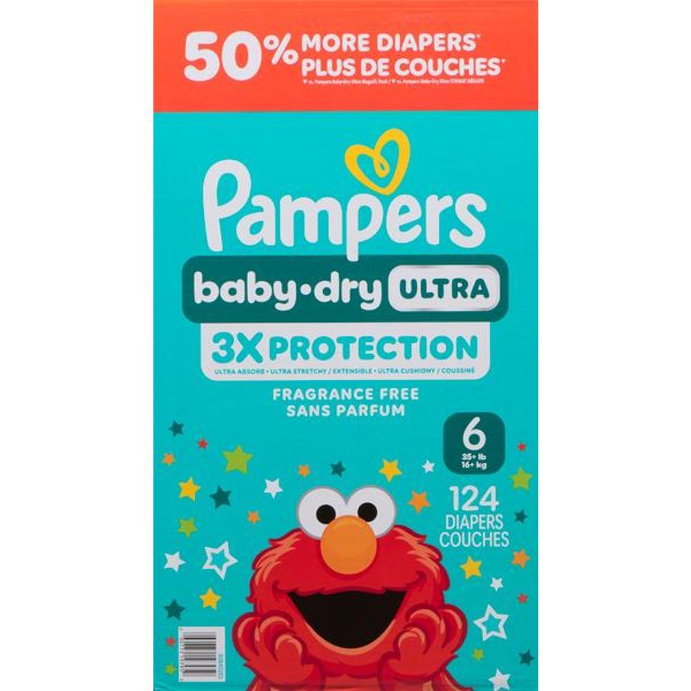 Product gallery 95060180