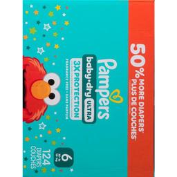 Product thumb gallery 222843985