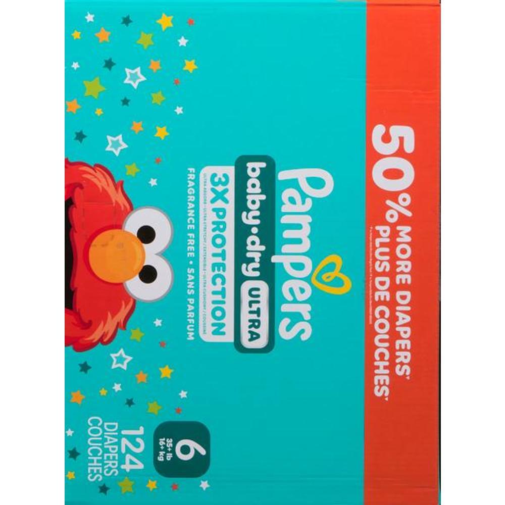 Product gallery 222843985