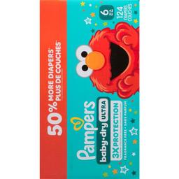 Product thumb gallery 612792222