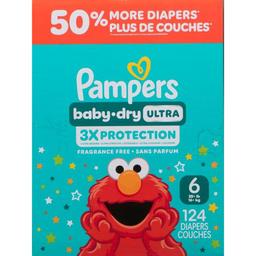 Product thumb gallery 468713619