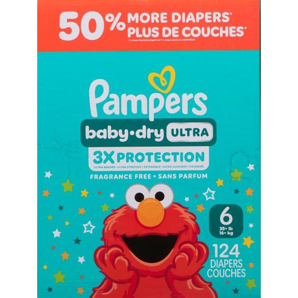 Product gallery 468713619