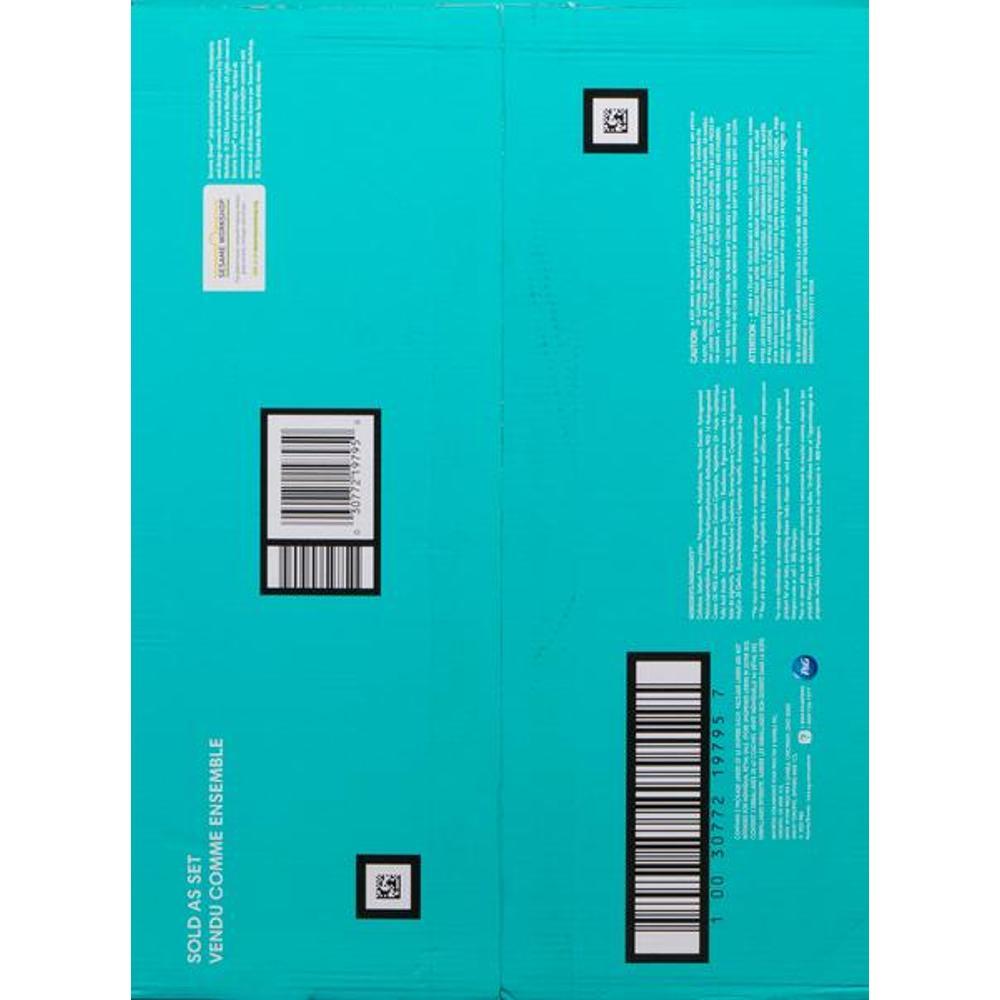 Product gallery 619472439