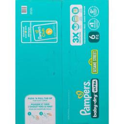 Product thumb gallery 275225499