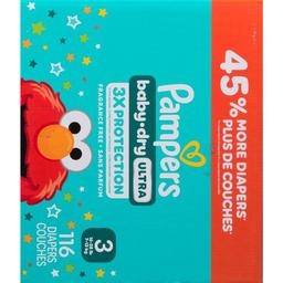 Product thumb gallery 159665777