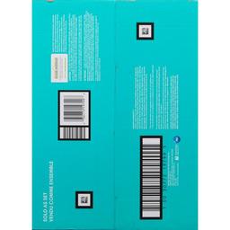 Product thumb gallery 19077888