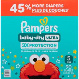 Product thumb gallery 239305688