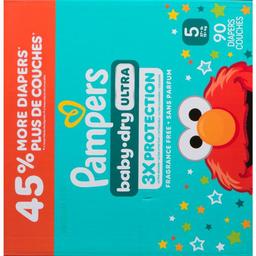 Product thumb gallery 315551193