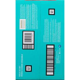 Product thumb gallery 582502510