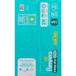 Product thumb gallery 60665893