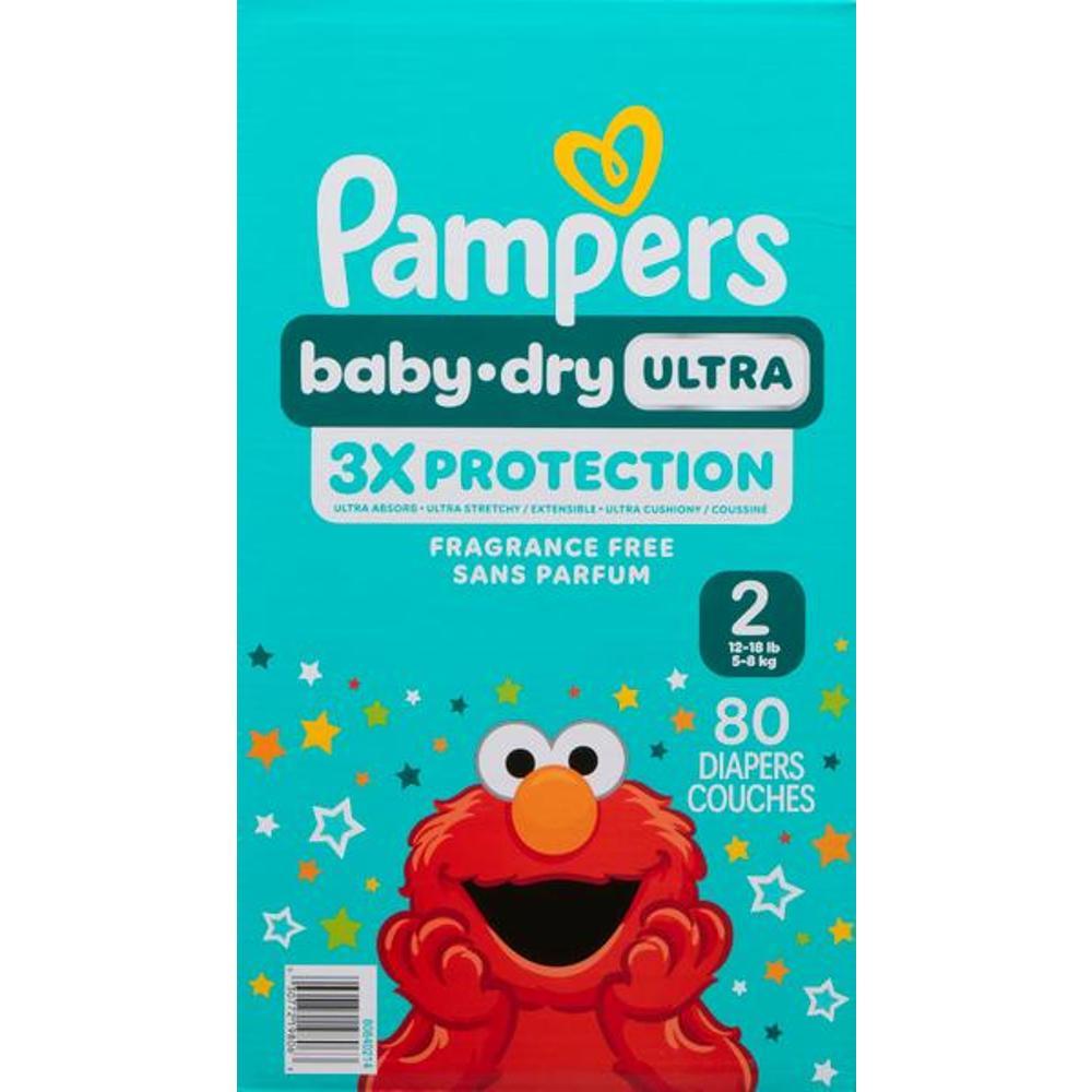 Product gallery 106030320