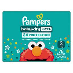 Product thumb gallery 428266395