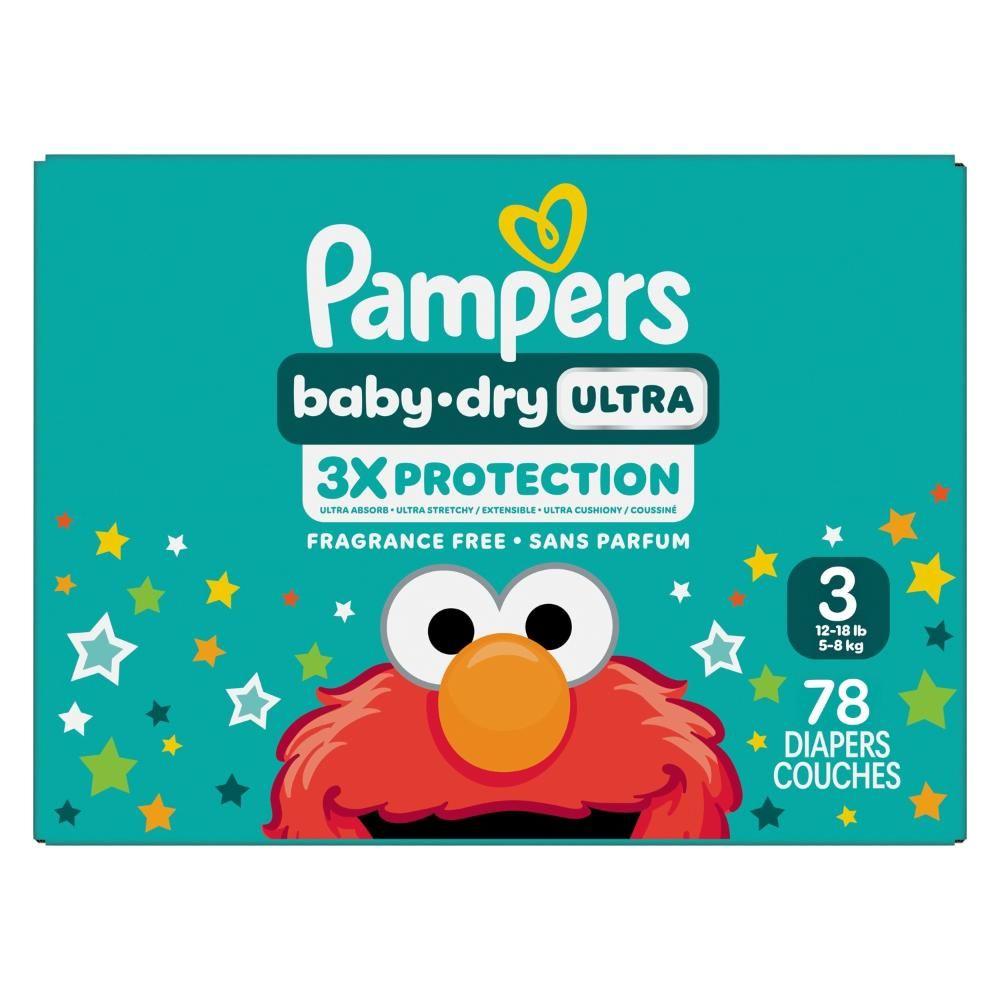 Product gallery 428266395