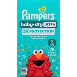 Product thumb gallery 633077072