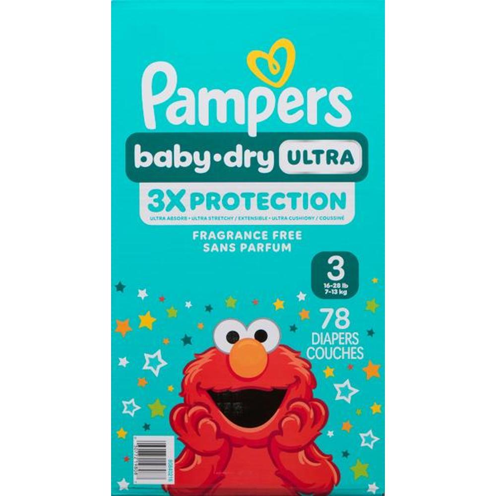 Product gallery 633077072