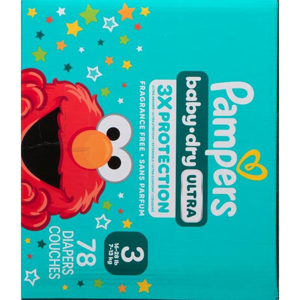 Product gallery 297708095