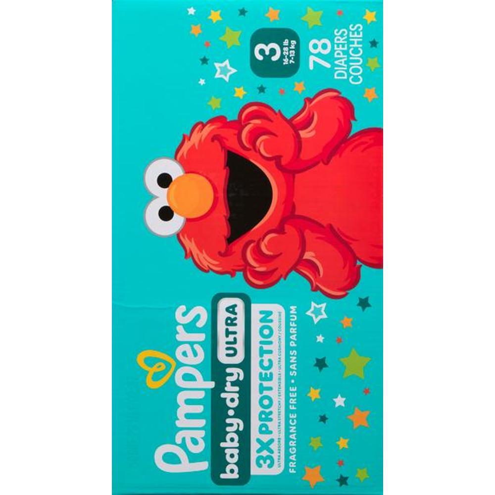 Product gallery 826253681