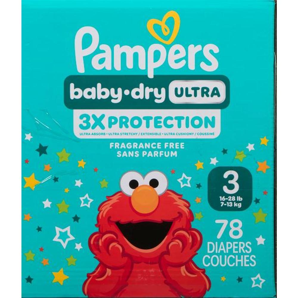 Product gallery 563649423