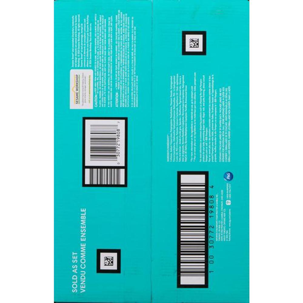 Product gallery 229317721