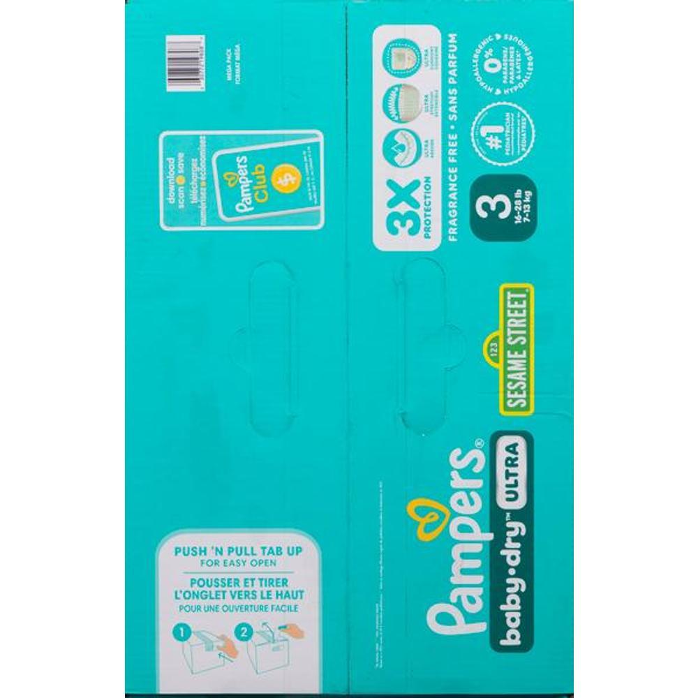 Product gallery 39703563