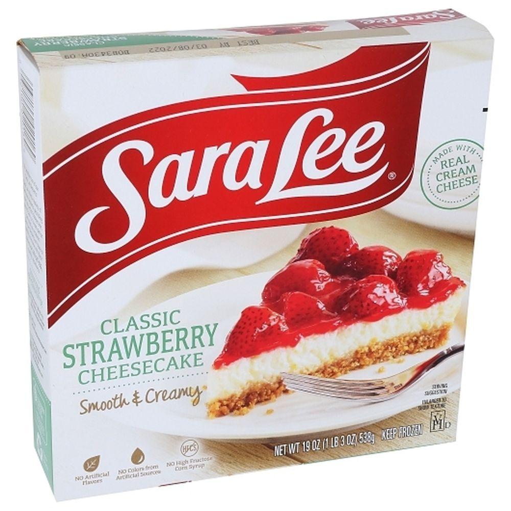 Product gallery 221245776