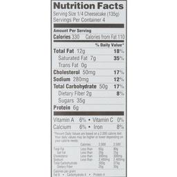 Product thumb gallery 228370155