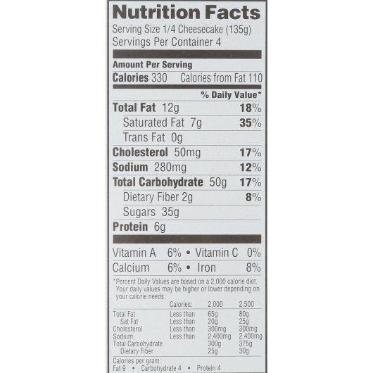 Product gallery 228370155