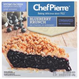 Product thumb gallery 564886337