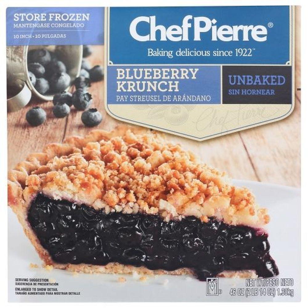 Product gallery 564886337