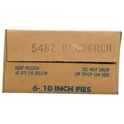 Product thumb gallery 872022278