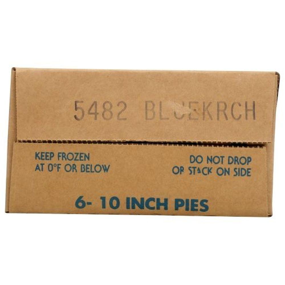 Product gallery 872022278