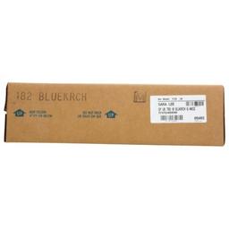 Product thumb gallery 929303563