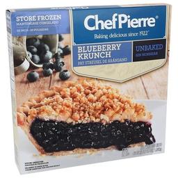 Product thumb gallery 24630524