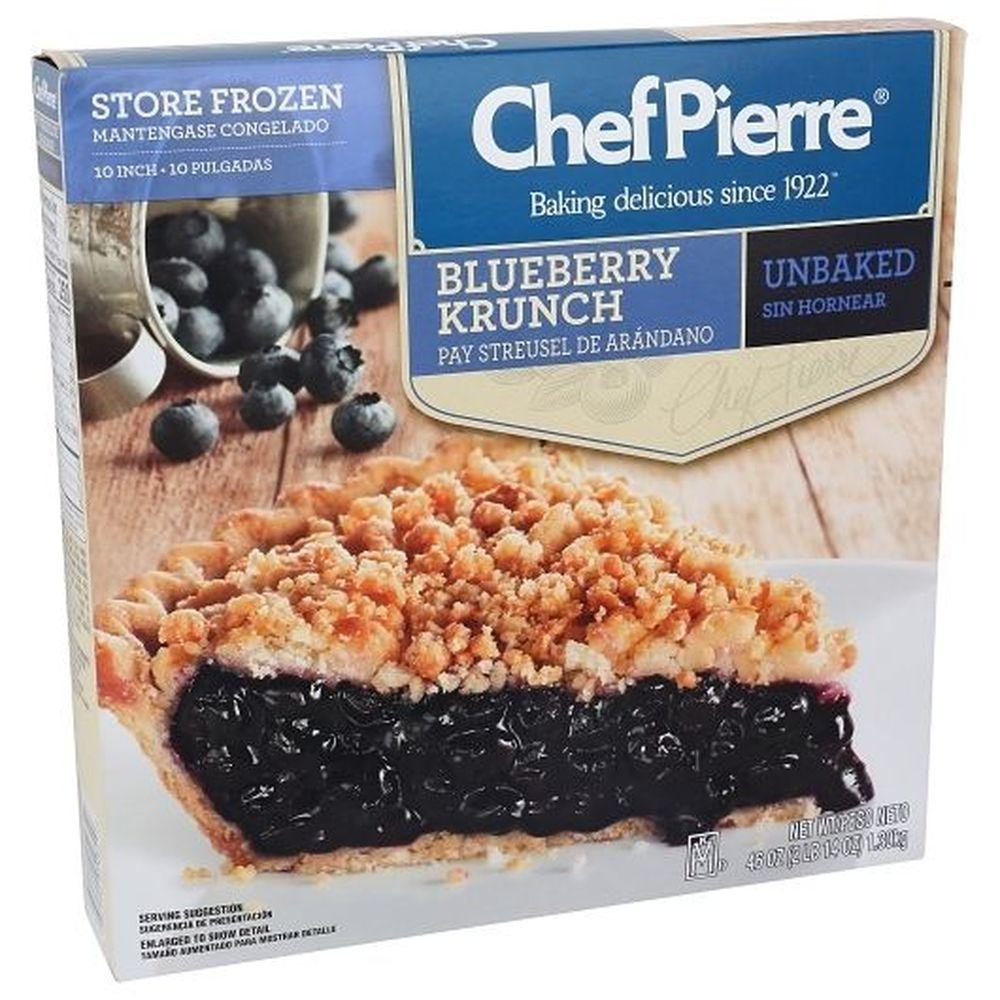 Product gallery 24630524