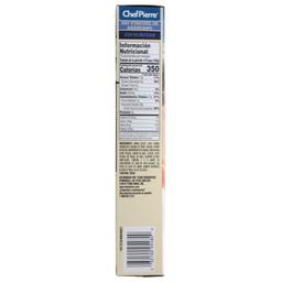 Product thumb gallery 668804555