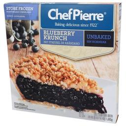 Product thumb gallery 854815896