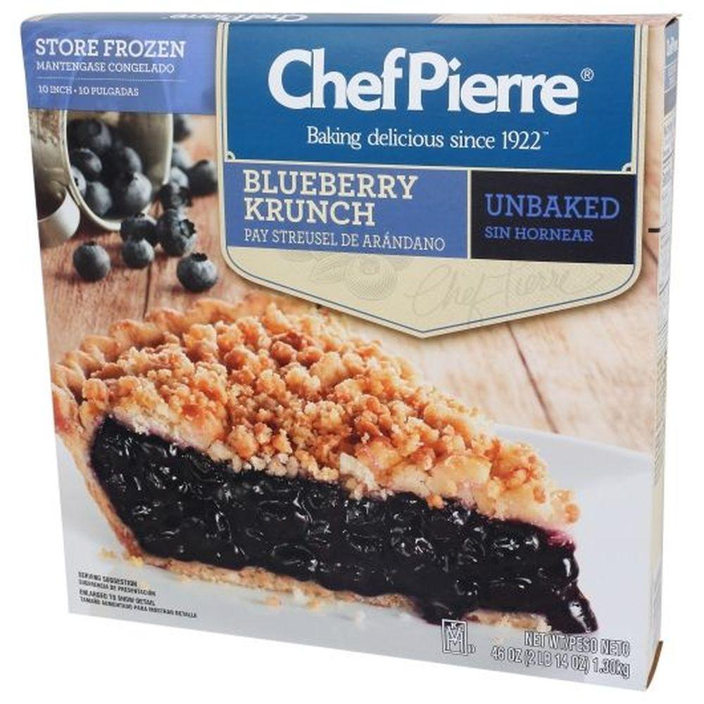 Product gallery 854815896