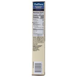 Product thumb gallery 795798626