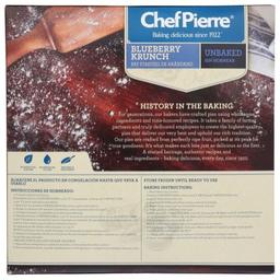 Product thumb gallery 815011197