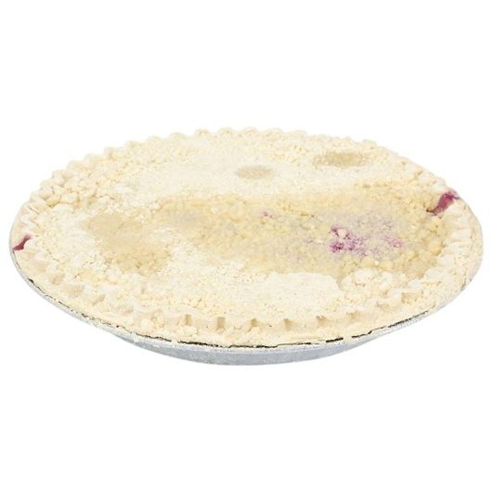 Product gallery 364293416