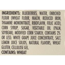 Product thumb gallery 647420934