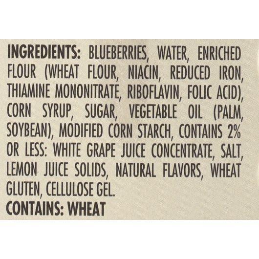 Product gallery 647420934