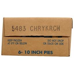 Product thumb gallery 84340045