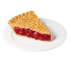 Product thumb gallery 796447444