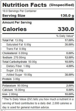 Product thumb gallery 648451666