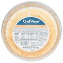 10 inch Coconut Meringue Pie